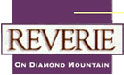 A Dozen Vintners located in Napa Valley: Reverie Winery logo image